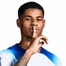 Barcelona to sign Marcus Rashford permanently on or before June 15
