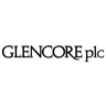 Will Glencore PLC close above GBX 595 on May 29?