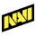 Natus Vincere