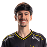 Will flameZ win any HLTV MVP award by May 31?