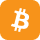BTC Up or Down - 5 Min