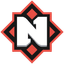 Nemiga
