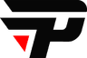 paiN