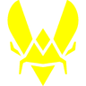 Vitality.Bee