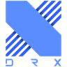 Kiwoom DRX