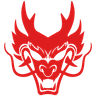 Hokori