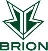 HANJIN BRION