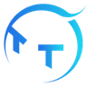 ThunderTalk Gaming