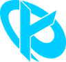 Karmine Corp Blue
