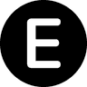 E WIE EINFACH E-SPORTS