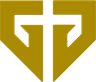 Gen.G Global Academy
