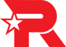 KT Rolster Challengers