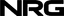 NRG