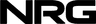 NRG