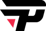 paiN Gaming Academy