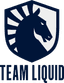 Team Liquid