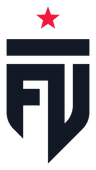 FUT Esports