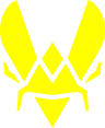 Team Vitality