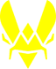 Team Vitality