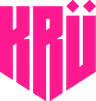 KRÜ Esports