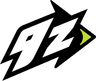 9z Team