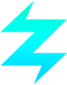 LAZER