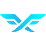Fire Flux Esports