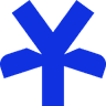 YFP Gaming