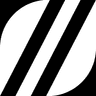 ZETA DIVISION