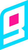 Oasis Gaming