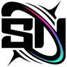 Supernova