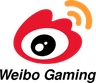 Weibo Gaming Youth Team