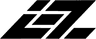 IGZIST