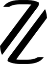 Zerolag Esports