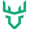 Verdant