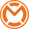 mCon esports