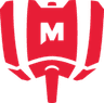 Mandatory