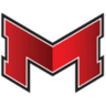 Maryville University