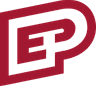 Enterprise Esports