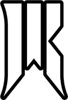 Shopify Rebellion Black