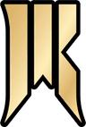 Shopify Rebellion Gold