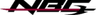 Nightblood Gaming