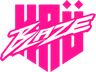 KRÜ Blaze