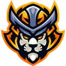 Senshi Esports