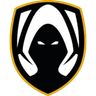 Team Heretics Academy