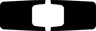 Dplus