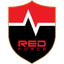 Nongshim RedForce