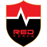 Nongshim RedForce