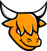 OXEN