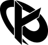 Karmine Corp GC